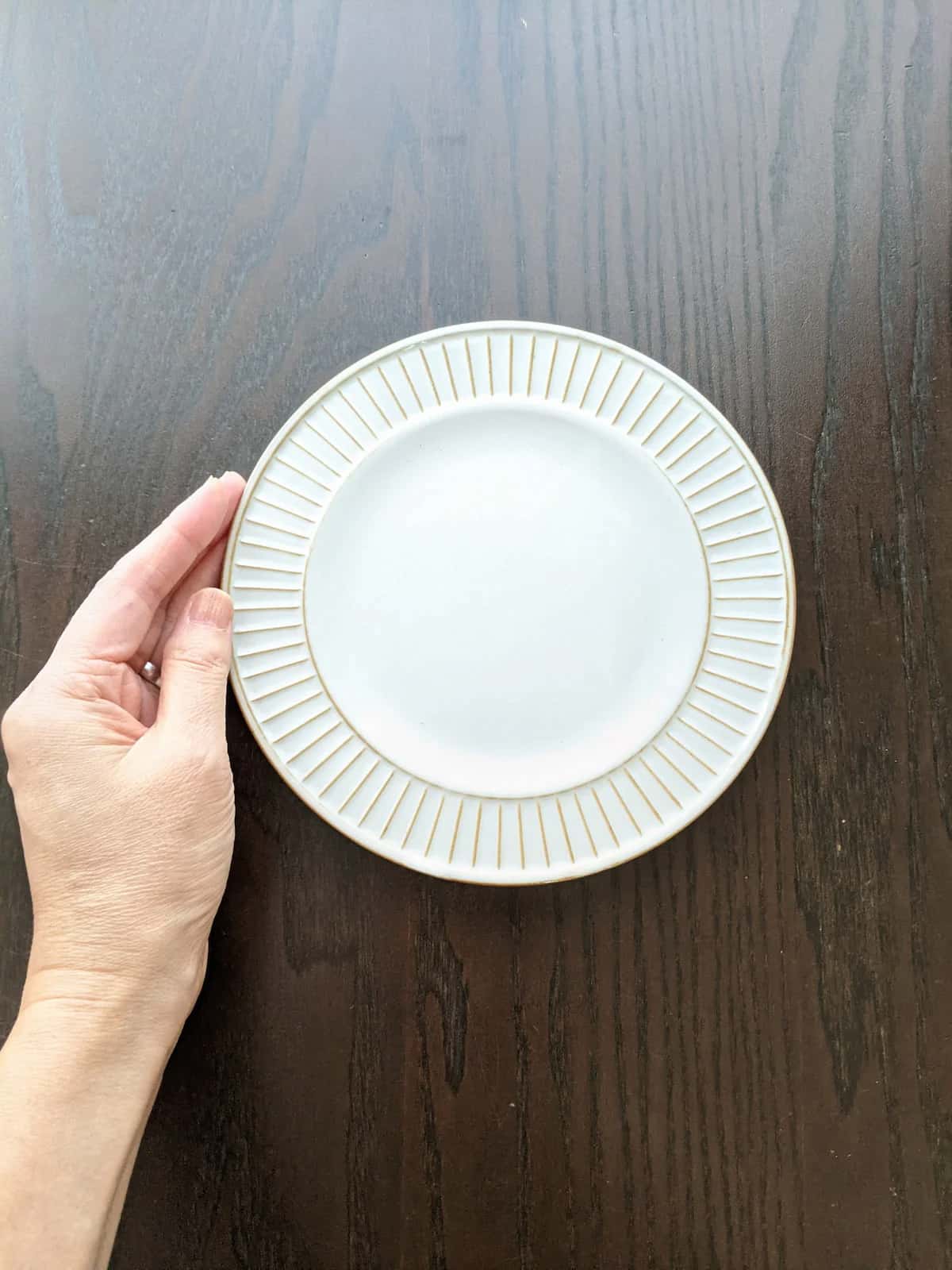 スタジオエムグリーズ170プレート