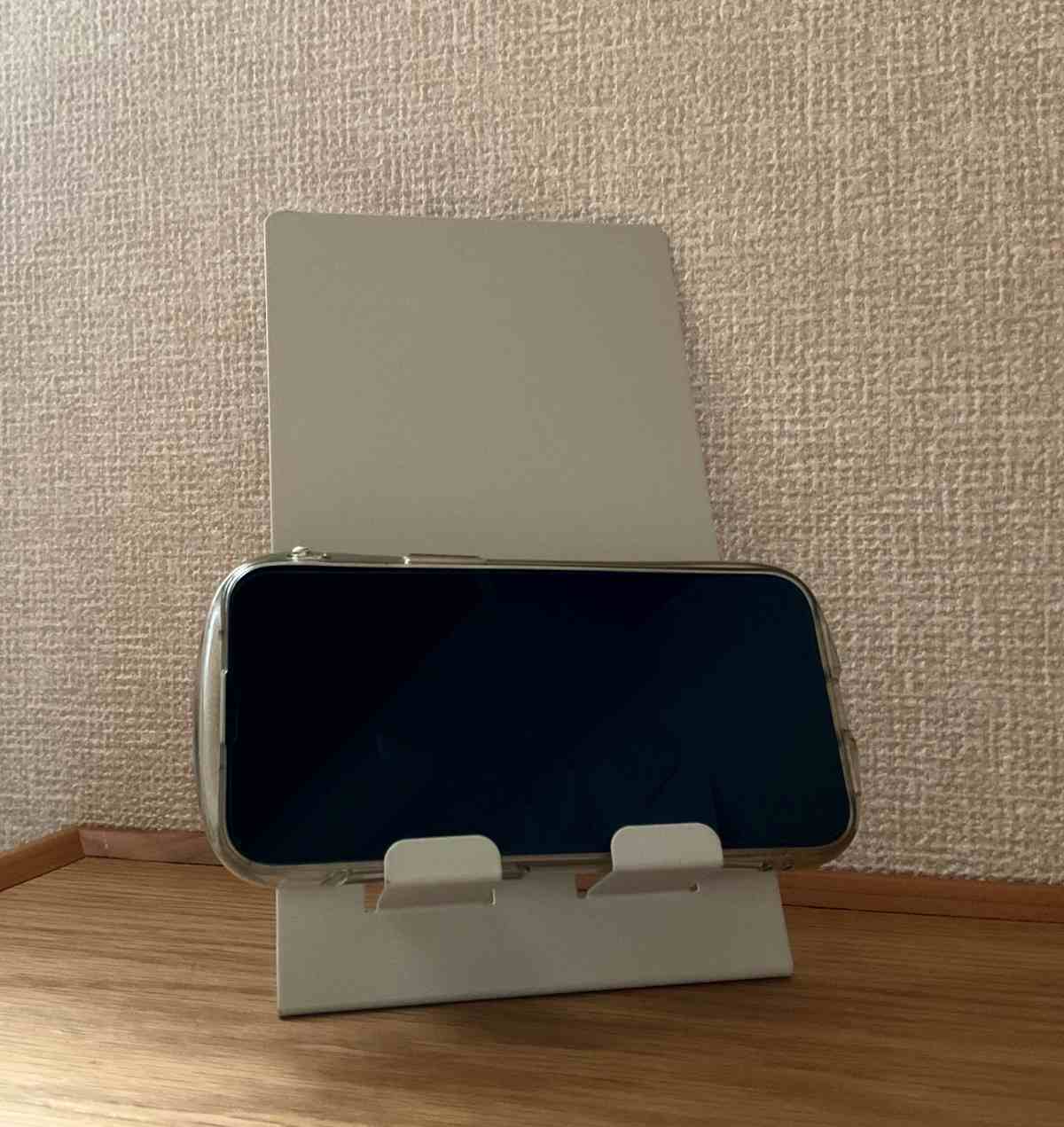 メモスタンド10