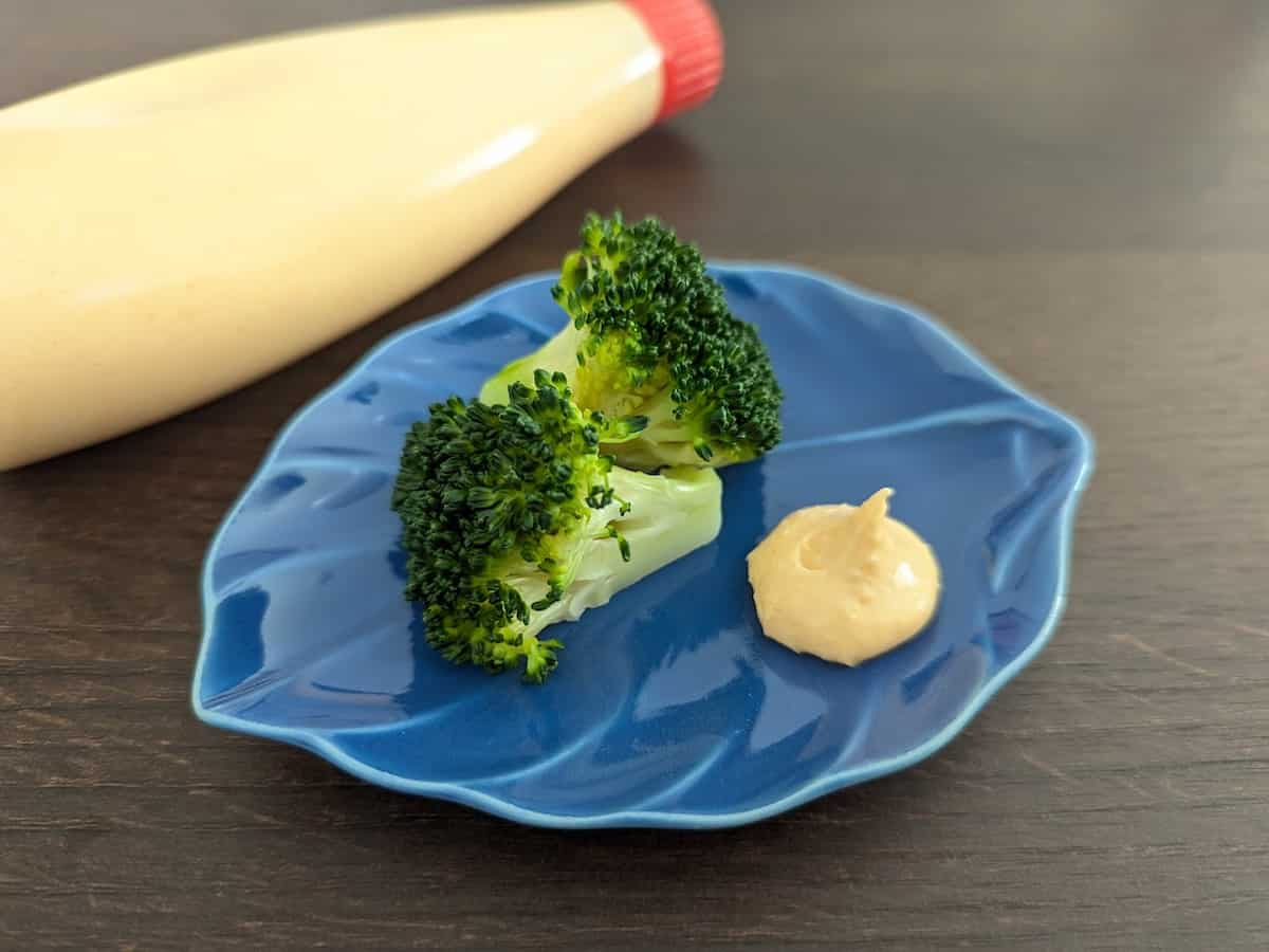 カルディコーヒーファーム やまや めんたいマヨネーズタイプ