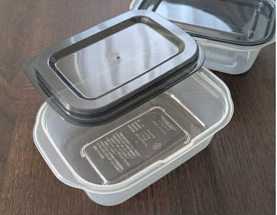 ストレス激減！キャンドゥの「とにかく洗いやすい保存容器」が優秀すぎる