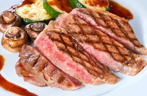 今話題の「モッタイナイビーフ」もう食べた？焼くだけじゃモッタイナイ！感動のアレンジレシピ