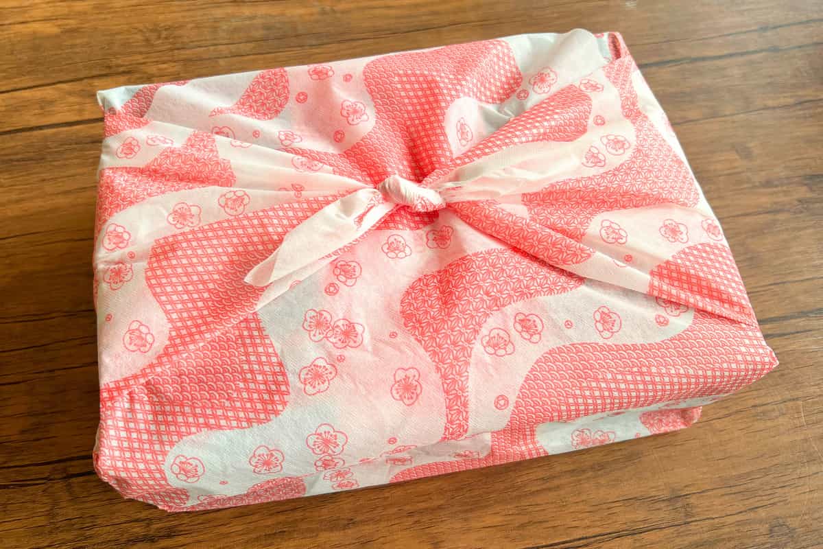 チキンナカタ「紀の国みかんどり 鶏鍋ギフト」