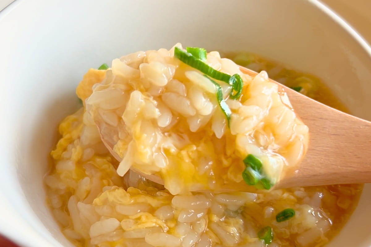 チキンナカタ「紀の国みかんどり 鶏鍋ギフト」