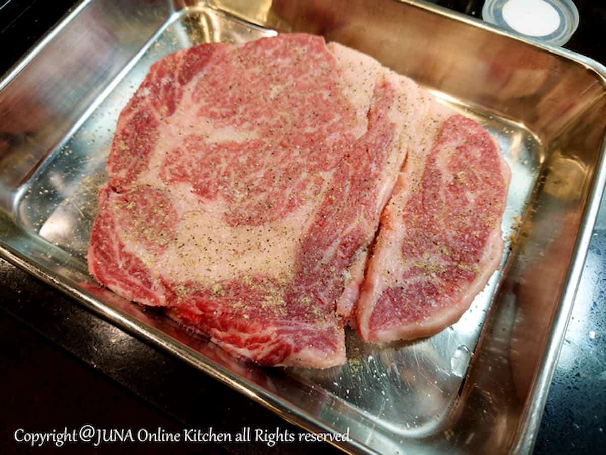 モッタイナイビーフ塊03