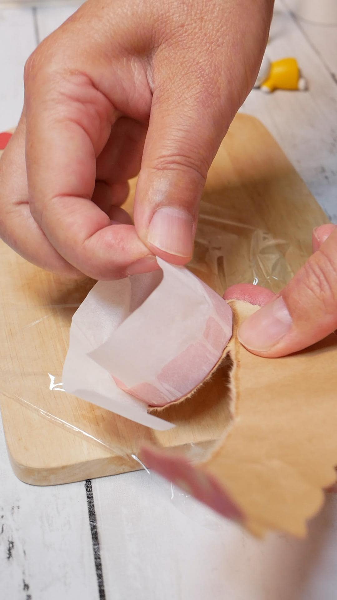 ブラックピンクオレオ03