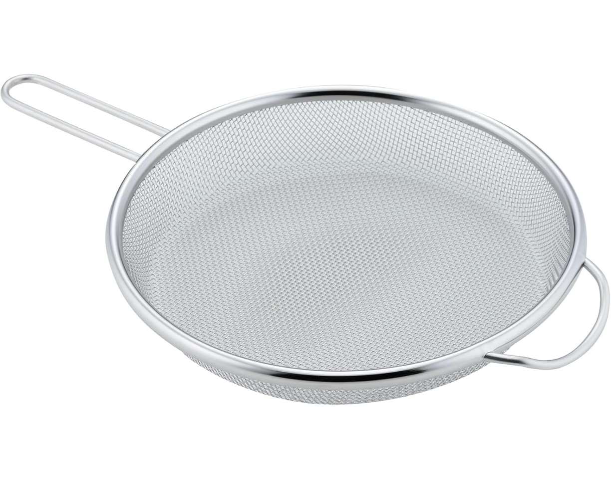 下村企販 蒸し器