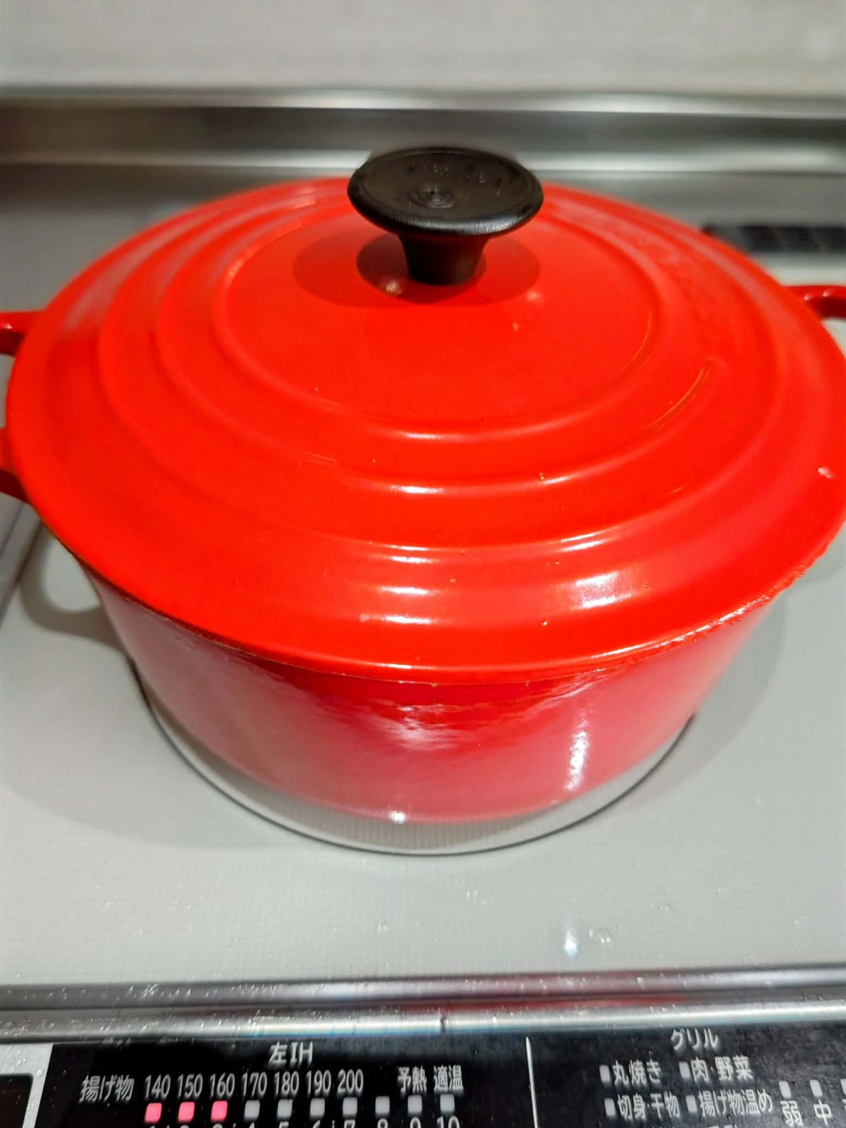 コンソメ不要！「ポトフ」の作り方