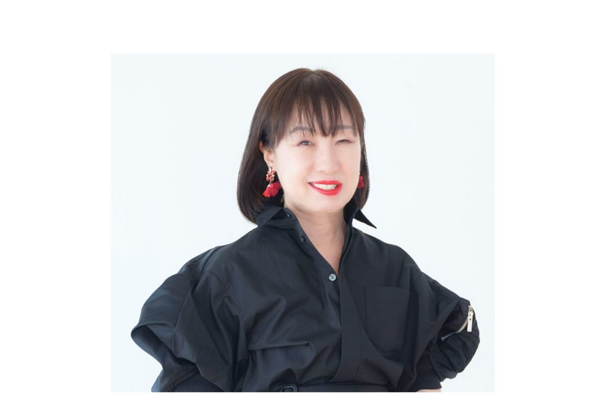 【参加者募集】現役編集者による「料理本出版ロードマップ講座」