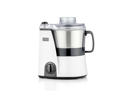 フードプロセッサー