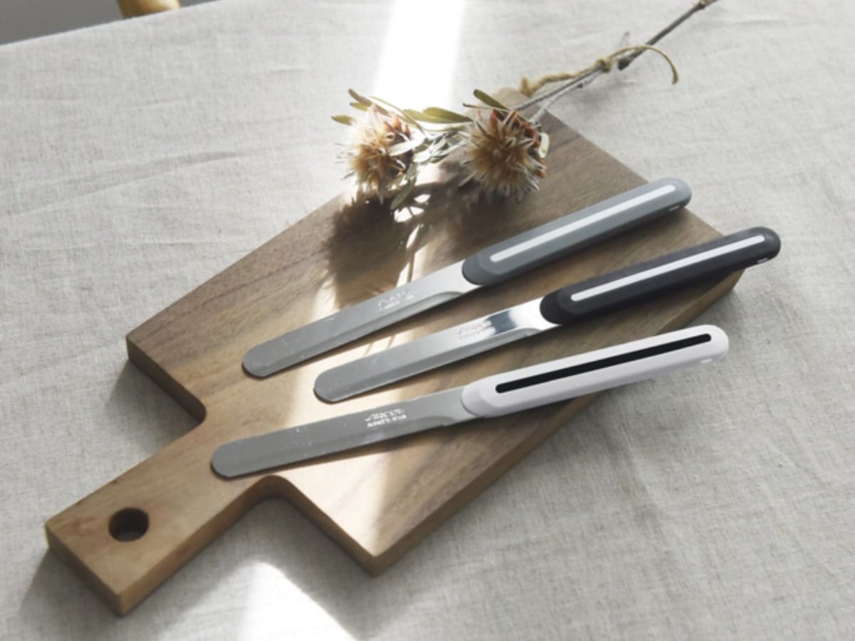 テーブルナイフ/ARCOS アルコス