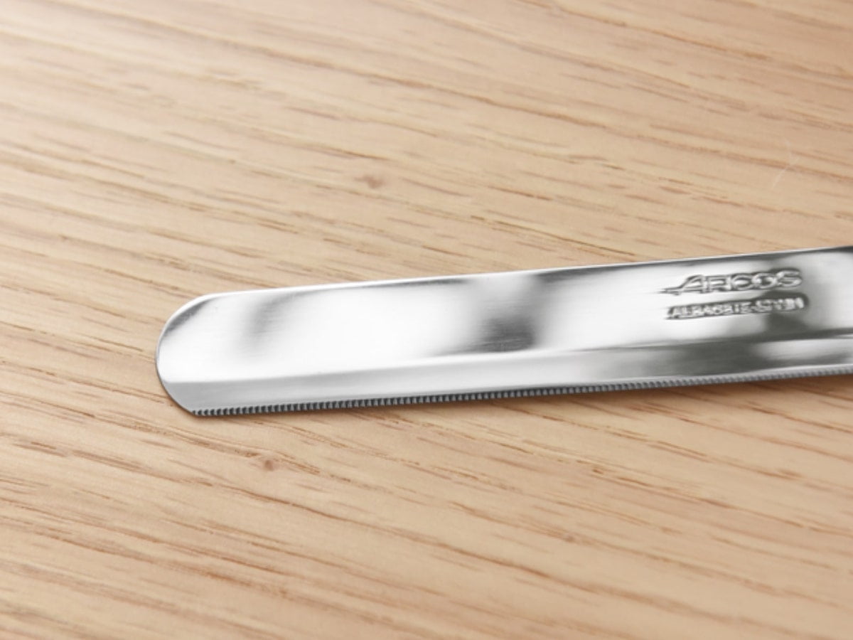 テーブルナイフ/ARCOS アルコス