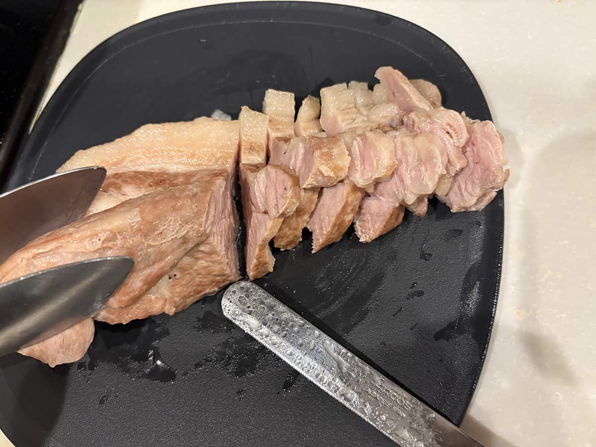 テーブルナイフ/ARCOS アルコス