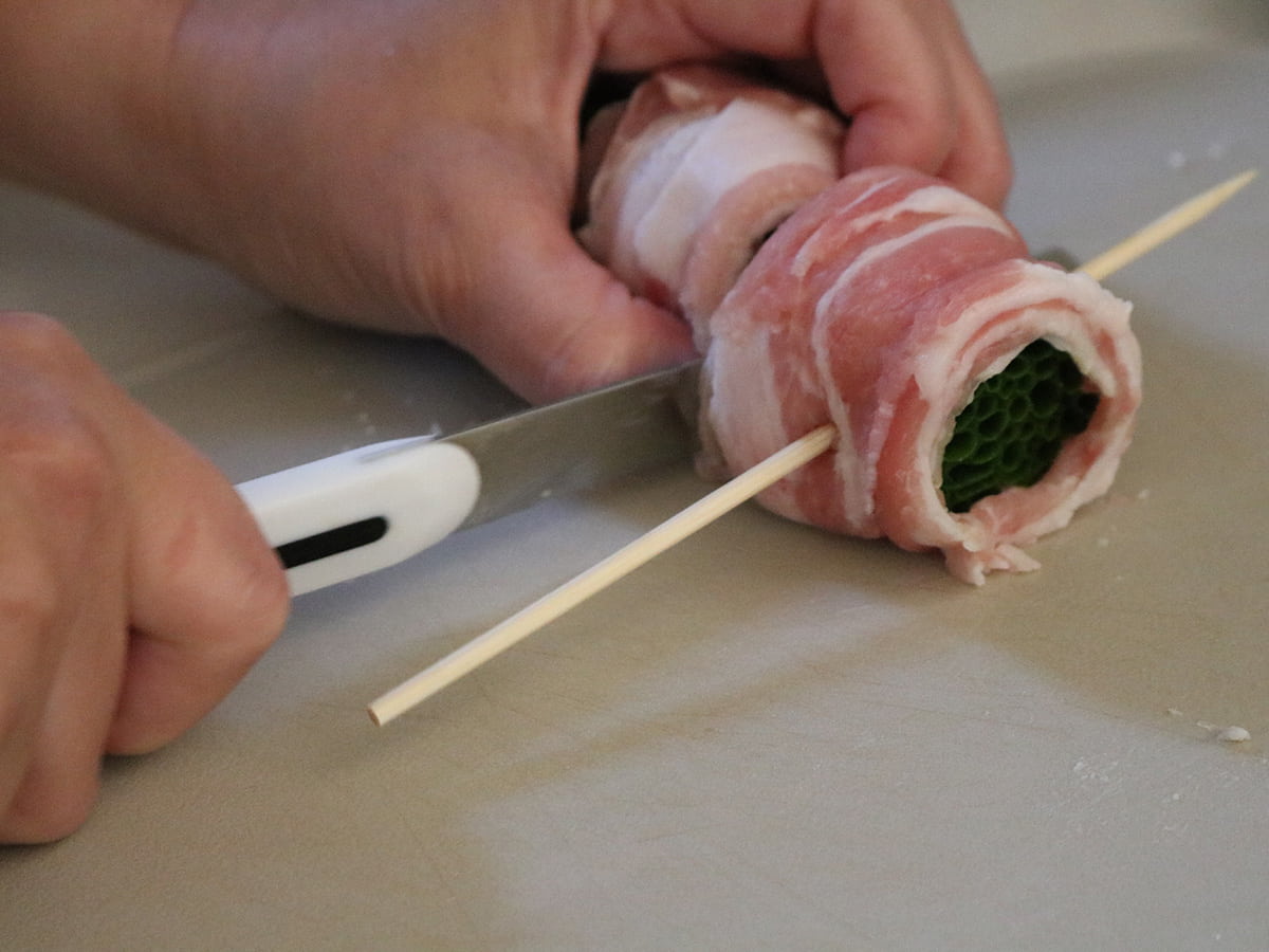 テーブルナイフ/ARCOS アルコス