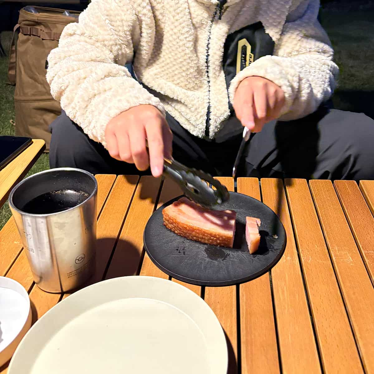 テーブルナイフ/ARCOS アルコス