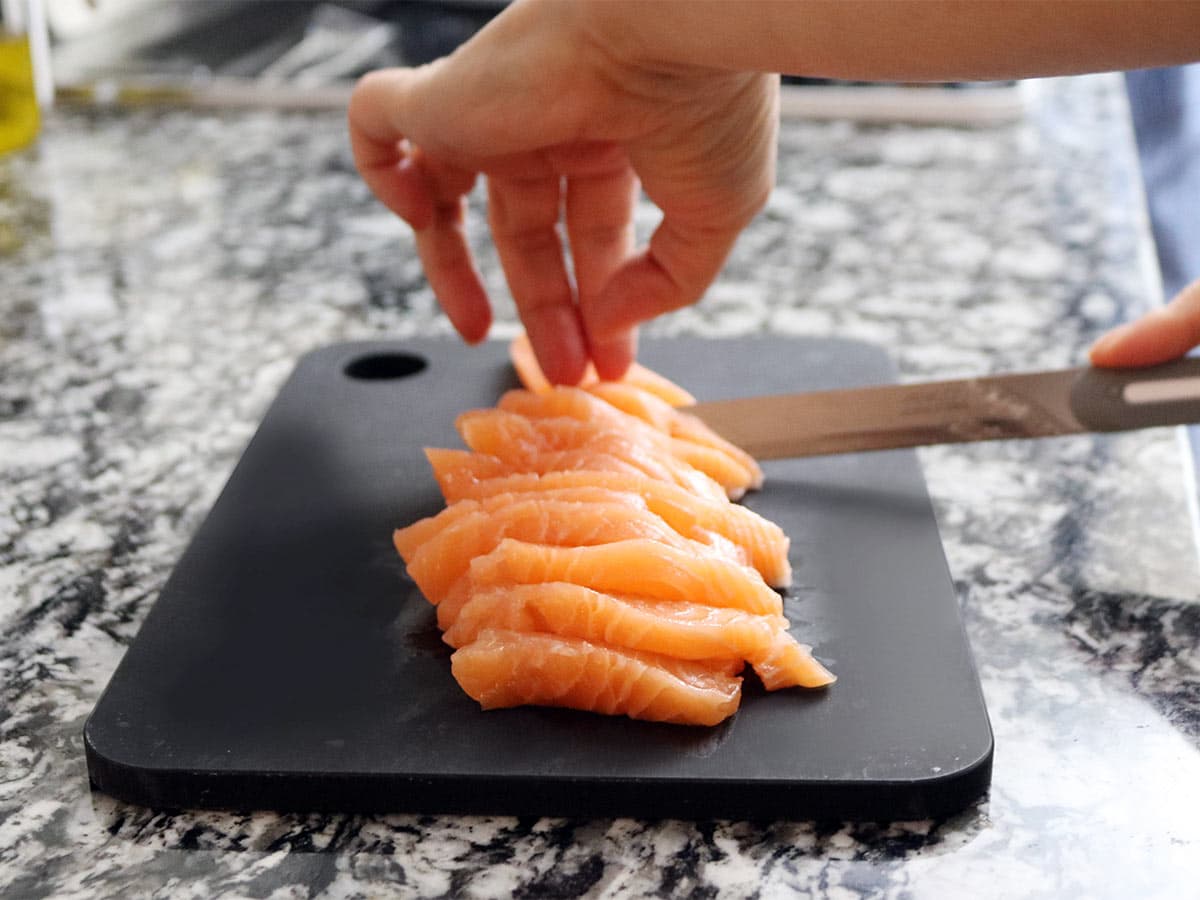 テーブルナイフ/ARCOS アルコス