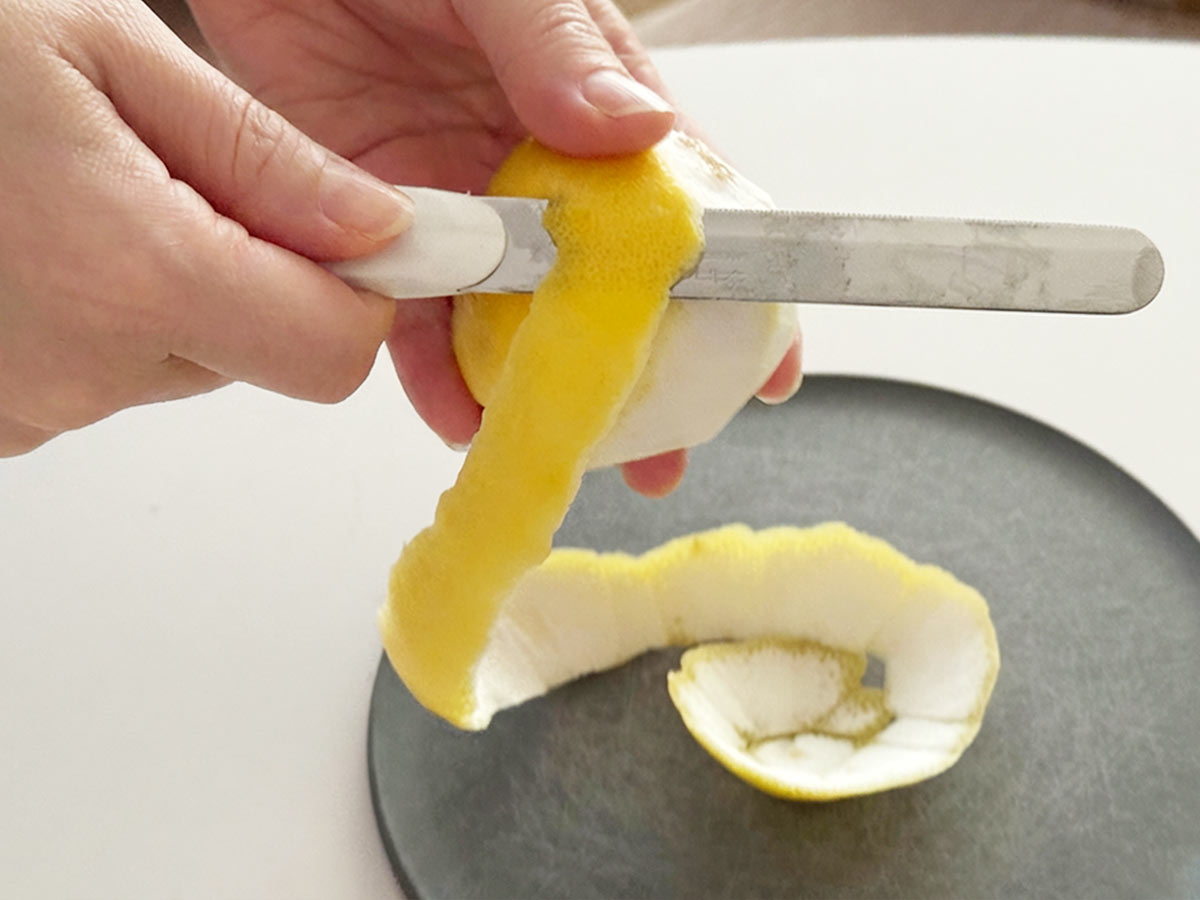 テーブルナイフ/ARCOS アルコス