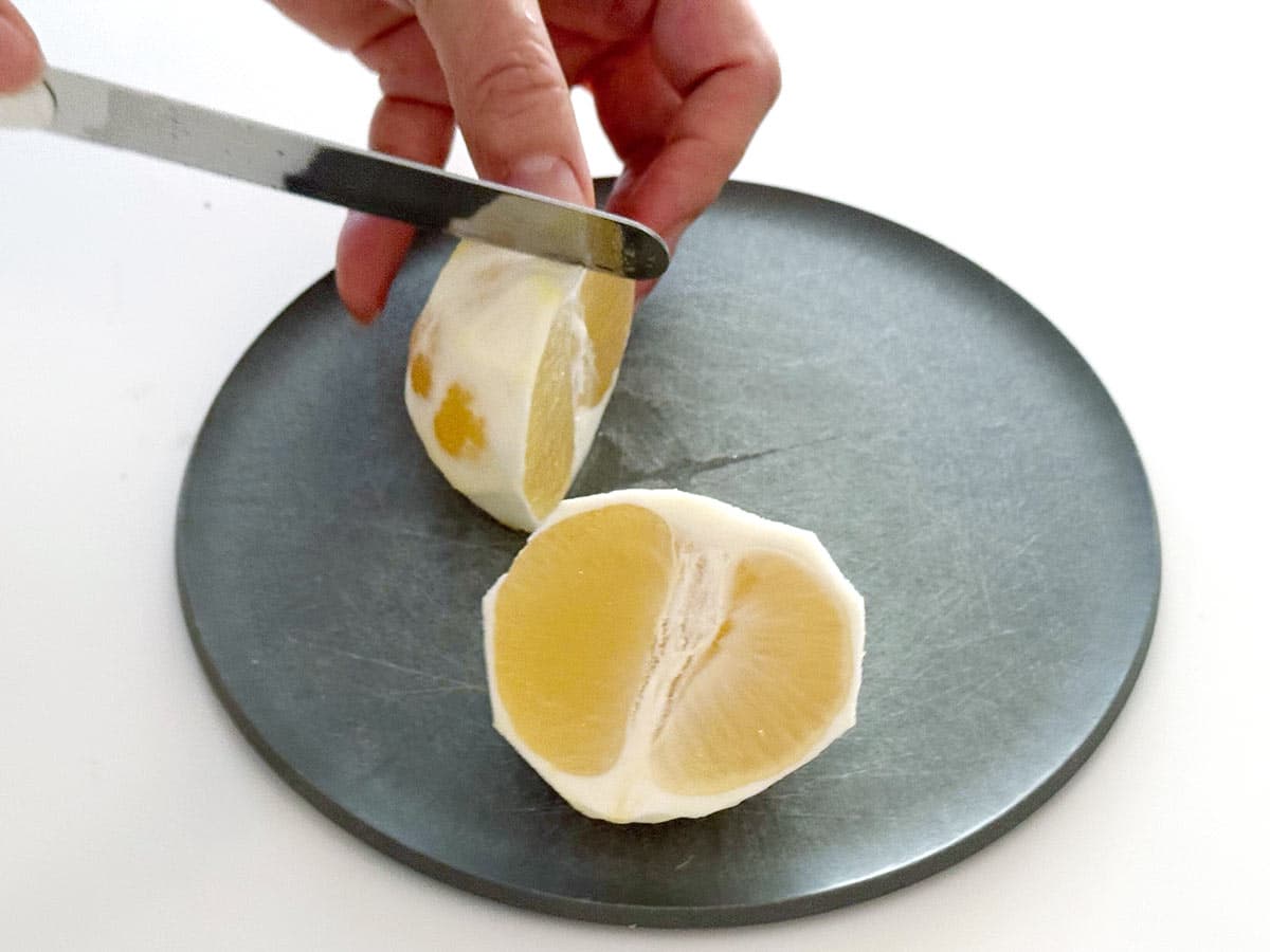 テーブルナイフ/ARCOS アルコス