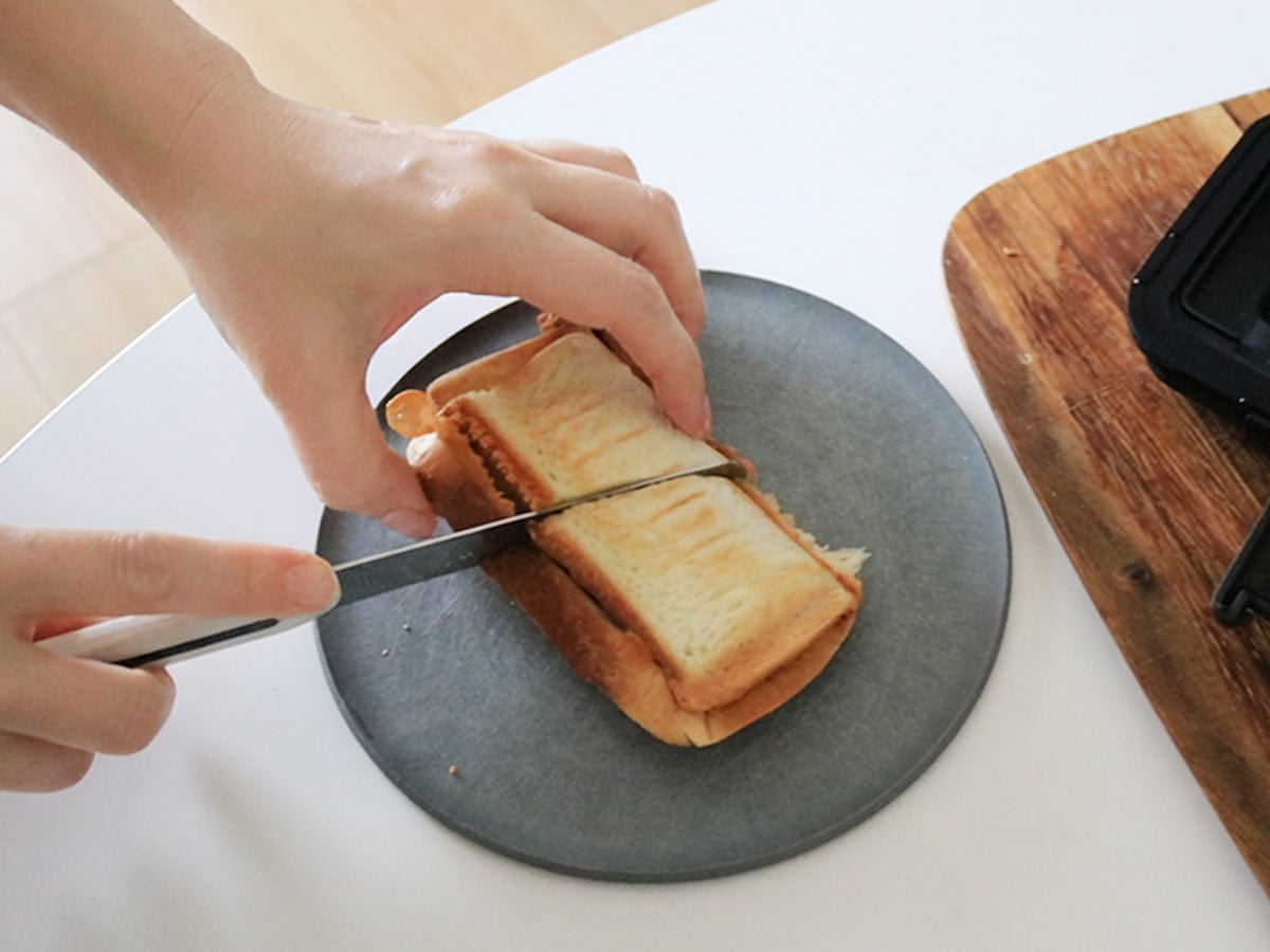 テーブルナイフ/ARCOS アルコス