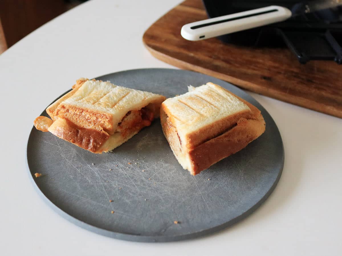 テーブルナイフ/ARCOS アルコス