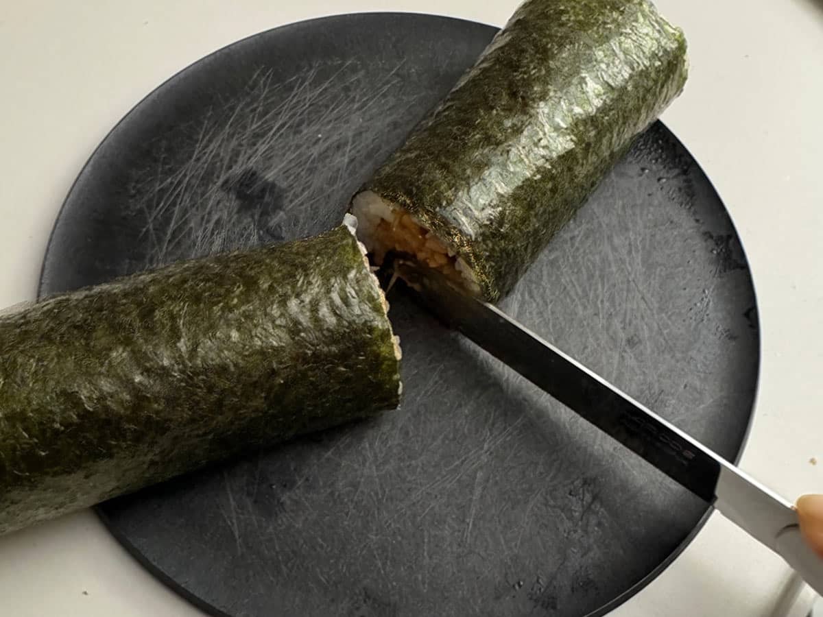 テーブルナイフ/ARCOS アルコス