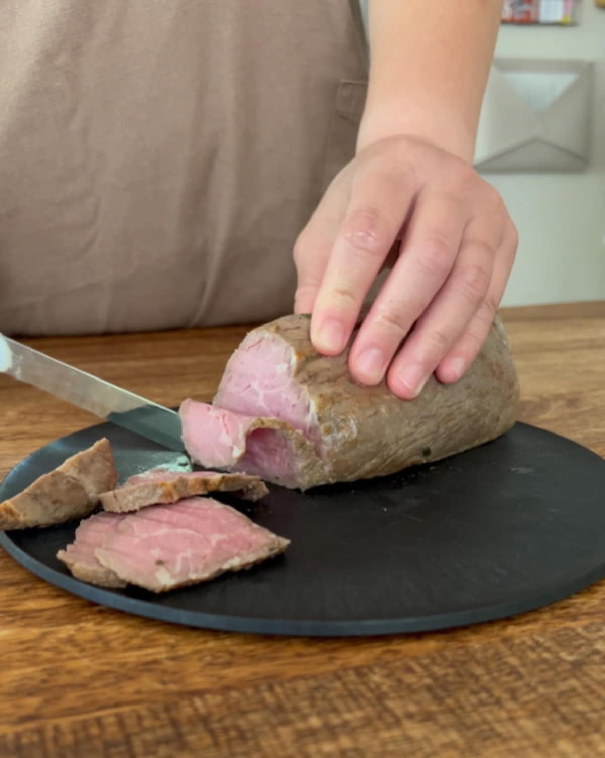 テーブルナイフ/ARCOS アルコス