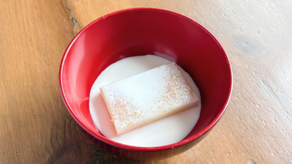 目からウロコ！脱サラ料理家ふらおのラクうま「引き算レシピ」