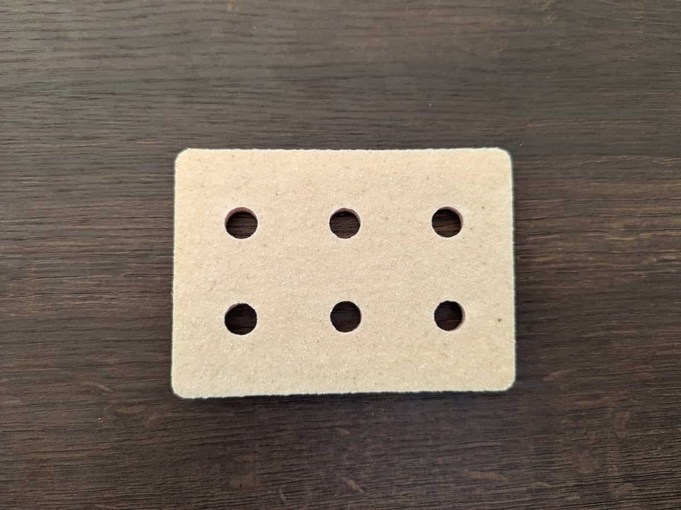 キャンドゥで発見！「野菜の皮むき」がラクになるこのアイテムの正体は？