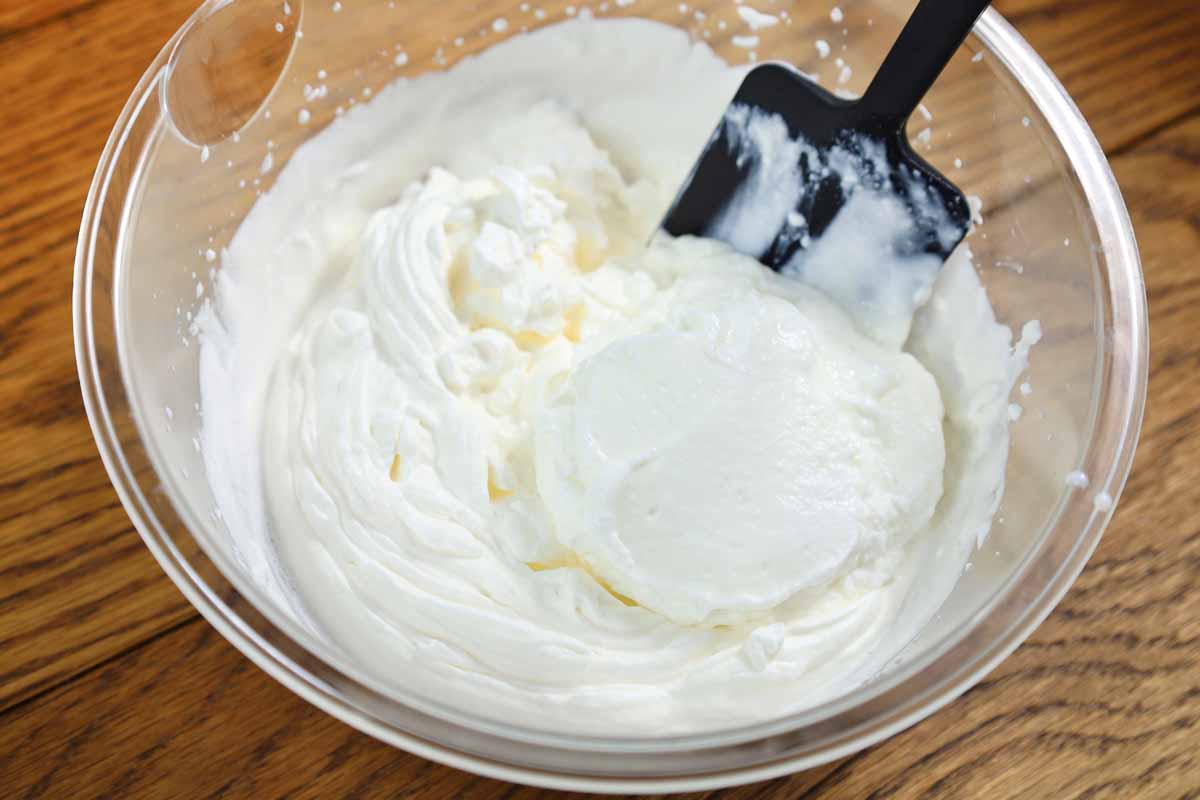 「ティラミス生チョコタルト」