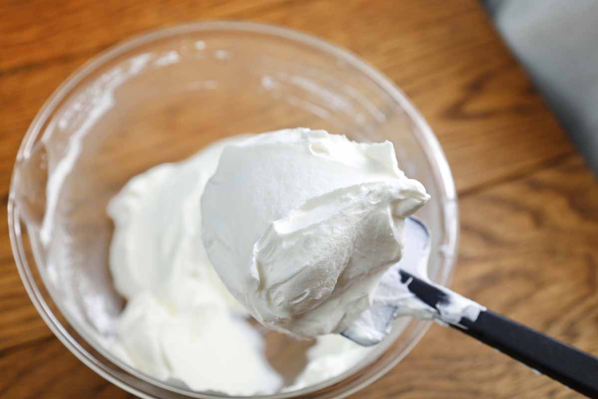 「ティラミス生チョコタルト」