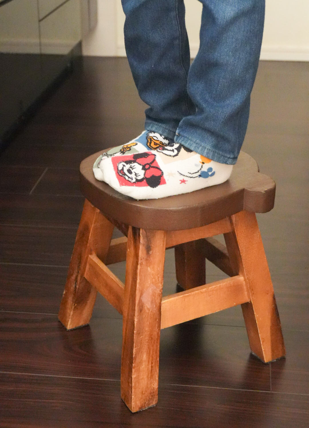 あやごはんさんのキッチン