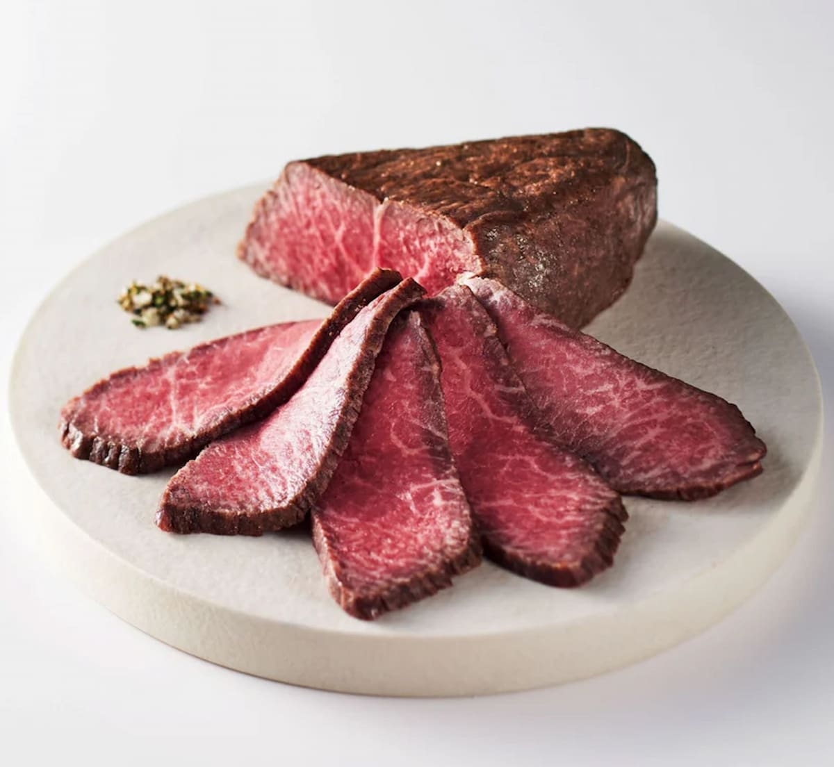 今年はチョコだけじゃない。バレンタインを彩る“ごちそうディナー”6選