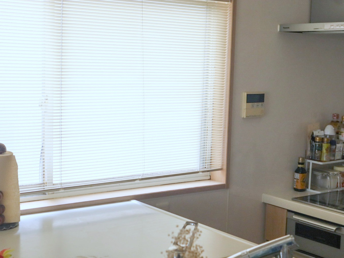 管理栄養士ゆきぼむさんのキッチン