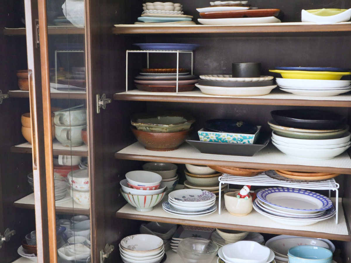 管理栄養士ゆきぼむさんのキッチン