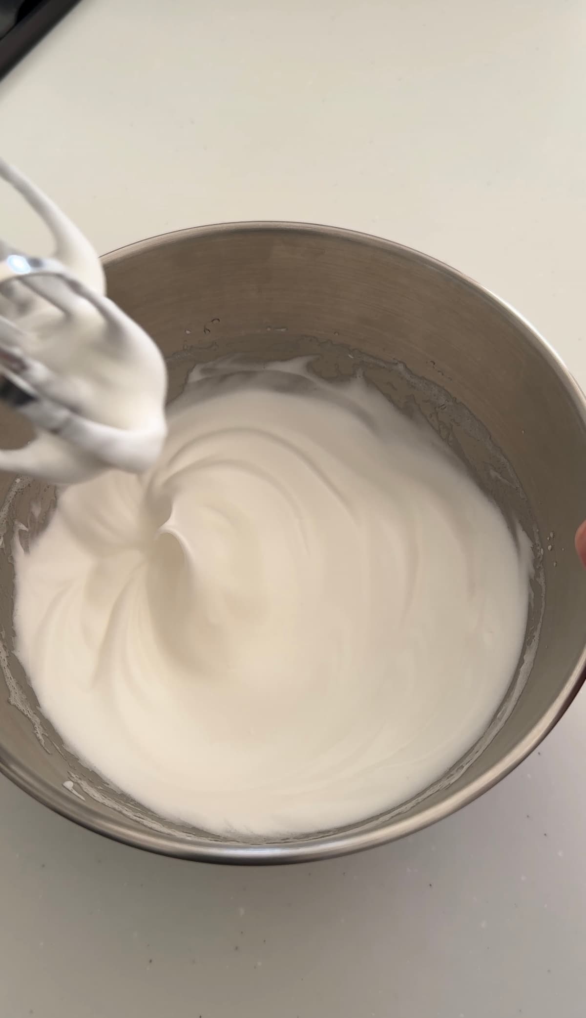 ガトーショコラ