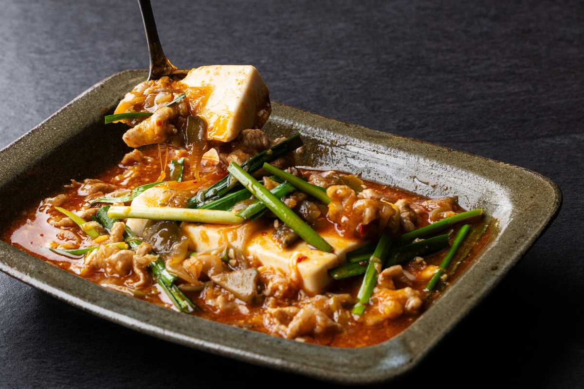 『DayDay.』の人気コーナーが書籍化！亜希さんの「ざっくりキッチン」おすすめレシピ