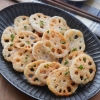 「れんこん」が主役！サクサク止まらない簡単おかず＆おつまみ