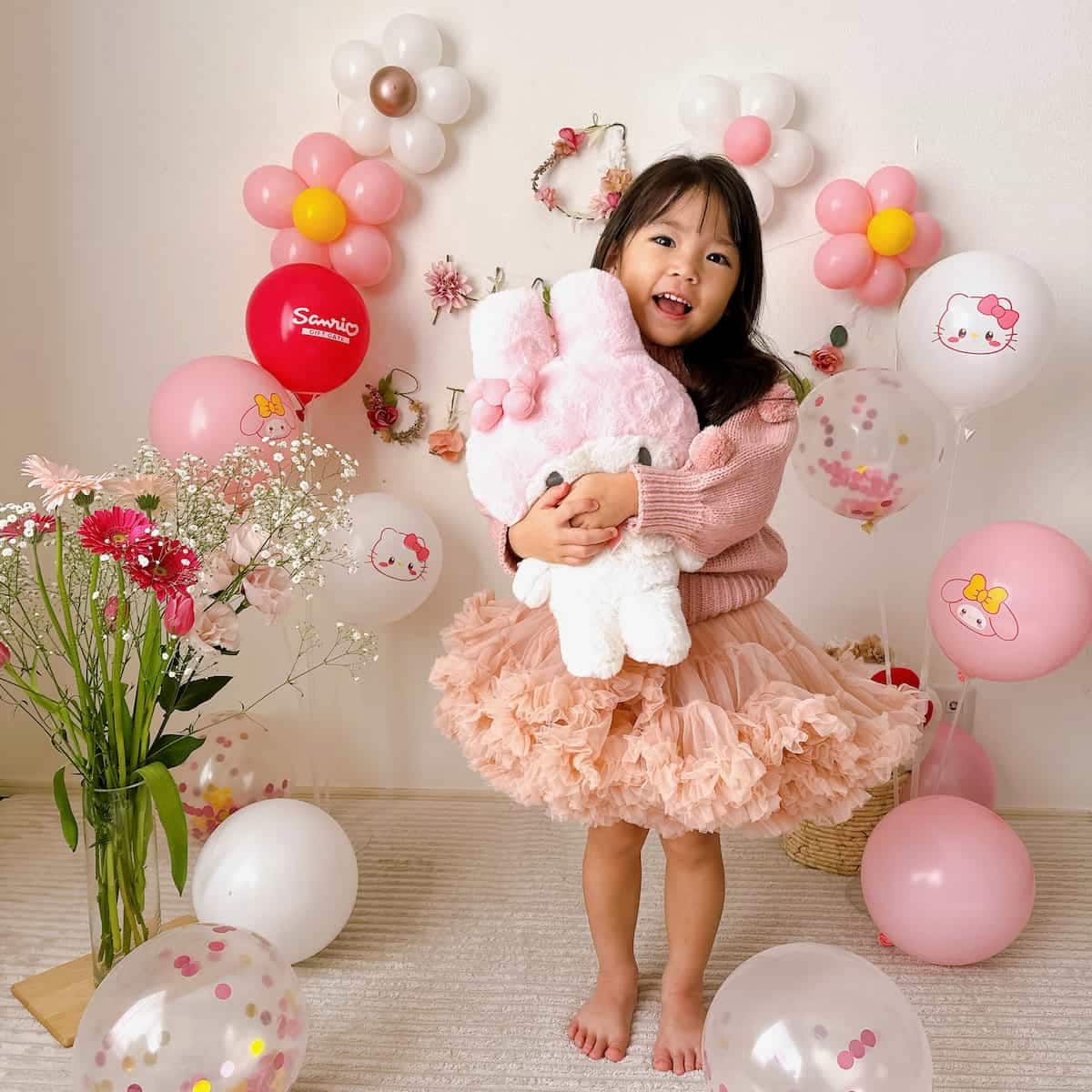 minaeさんプロフィール画像20260217