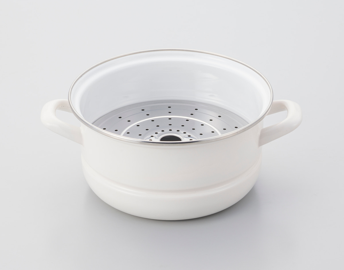 富士ホーロー ハットポット02