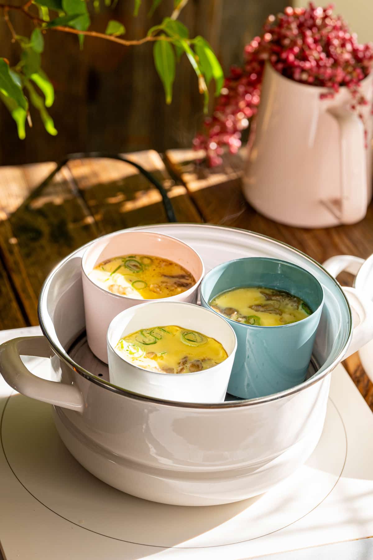 富士ホーロー ハットポット05