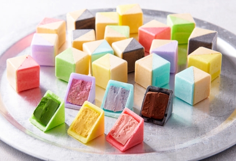 ホワイトデーのお返しに迷わない！上品でセンスのいい「スイーツギフト」5選