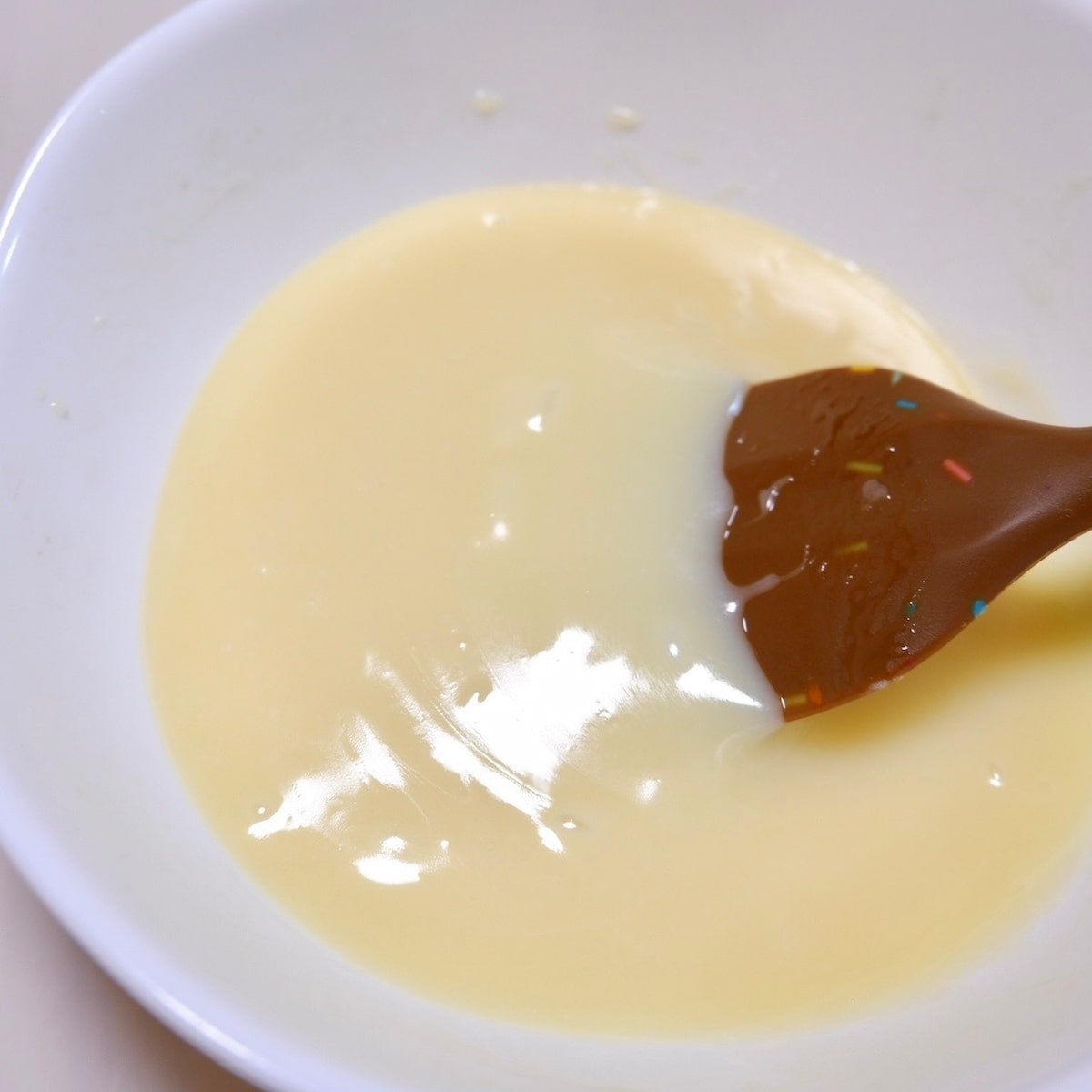 米粉のいちごガナッシュサンドクッキー