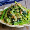 あと一品に！簡単すぎて助かる「小松菜の和え物」レシピ4選