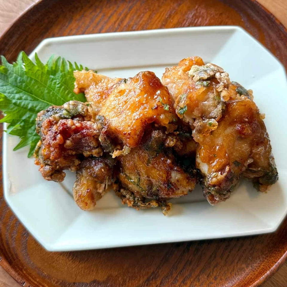 家族が喜ぶほっこりごはん 「まいのおやつの4コマレシピ」