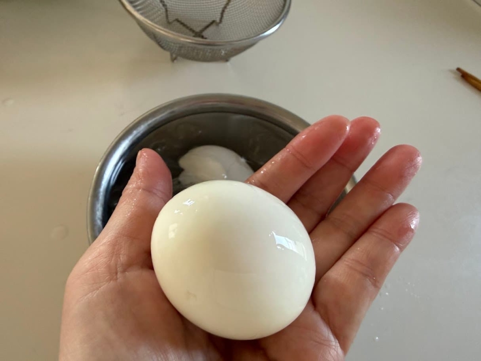 お悩み解決！井上かなえ（かな姐）のオンライン料理教室