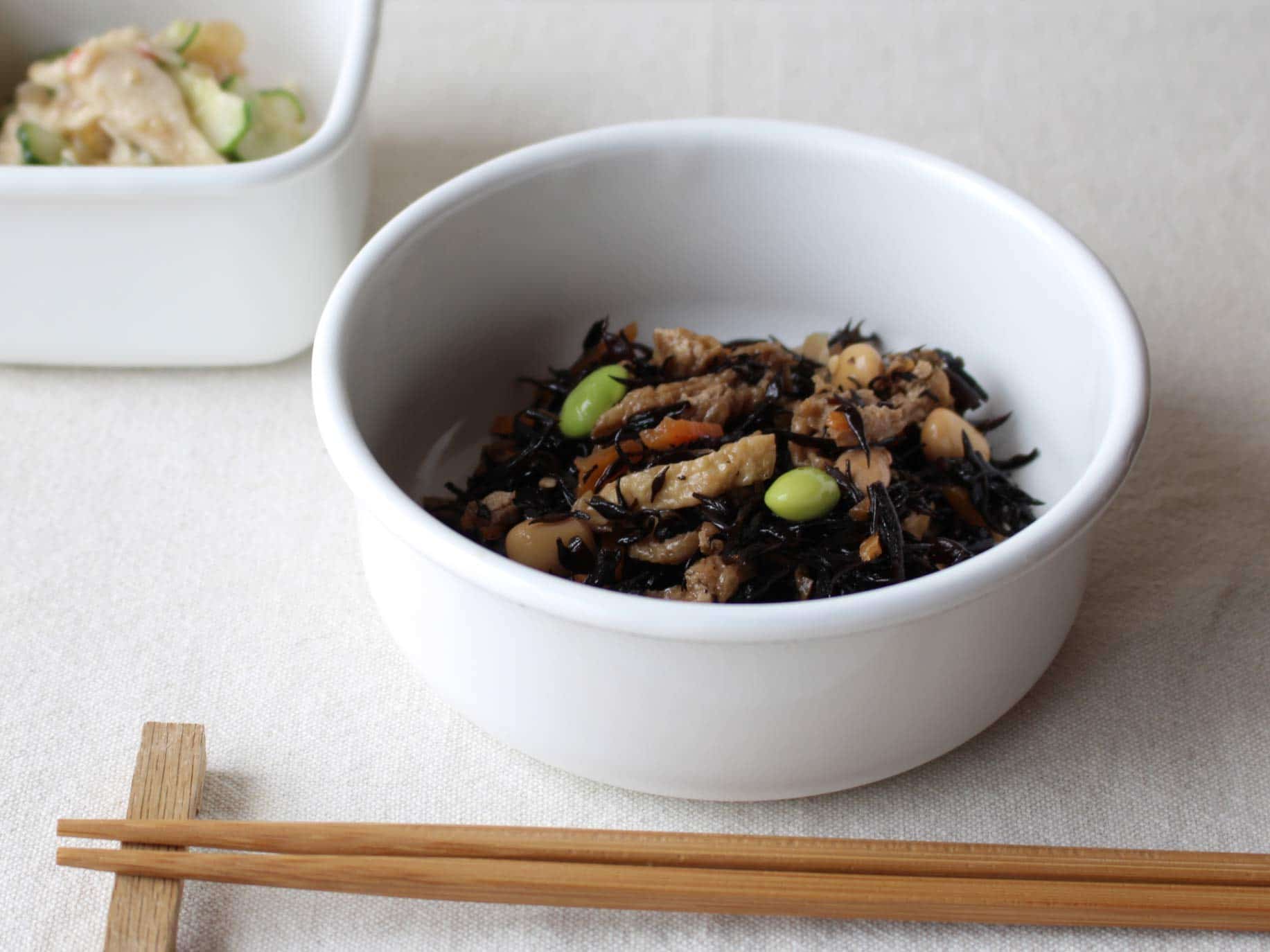 ゆらぎ世代のインナーケアに。「鉄の片手鍋」で鉄分たっぷりお味噌汁生活