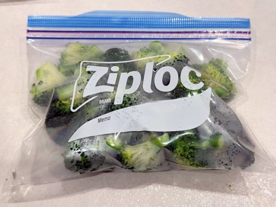 野菜のプロ・青髪のテツが教える！おいしい野菜の選び方・保存方法