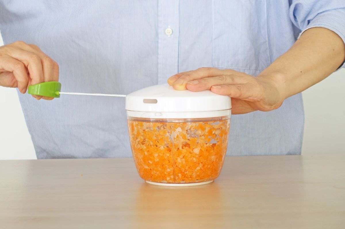 忙しい人のごはん作りの味方！「優秀・時短キッチングッズ」5選