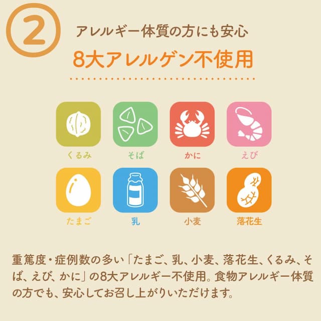 D’sTs 米粉パンケーキミックス