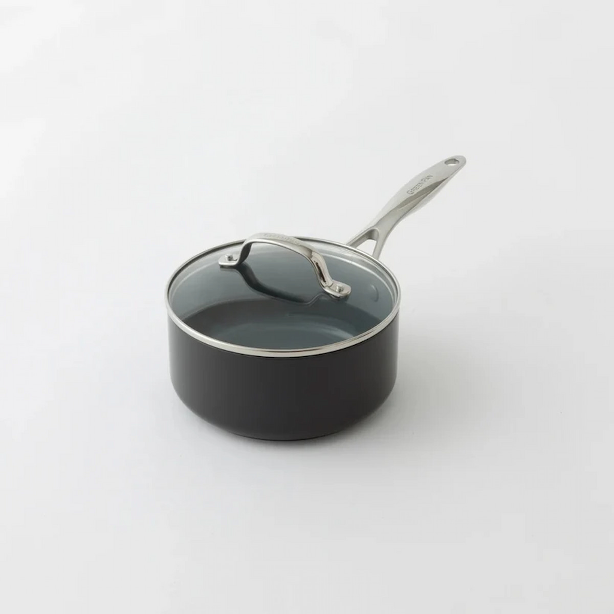 グリーンパン ヴェニスプロ ソースパン05