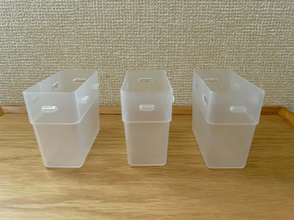 こまごまカップ４jpg